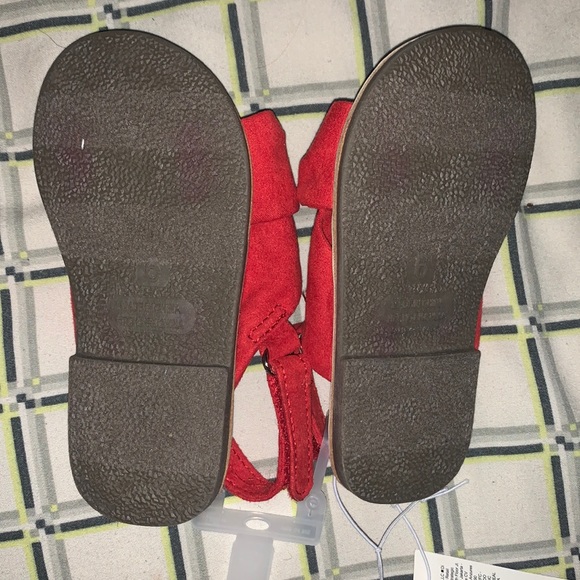 ❤️‍🔥BUNDLE DEAL❤️‍🔥 - Picture 3 of 4